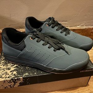 Specialized 2FO Roost Clip Bike Shoe